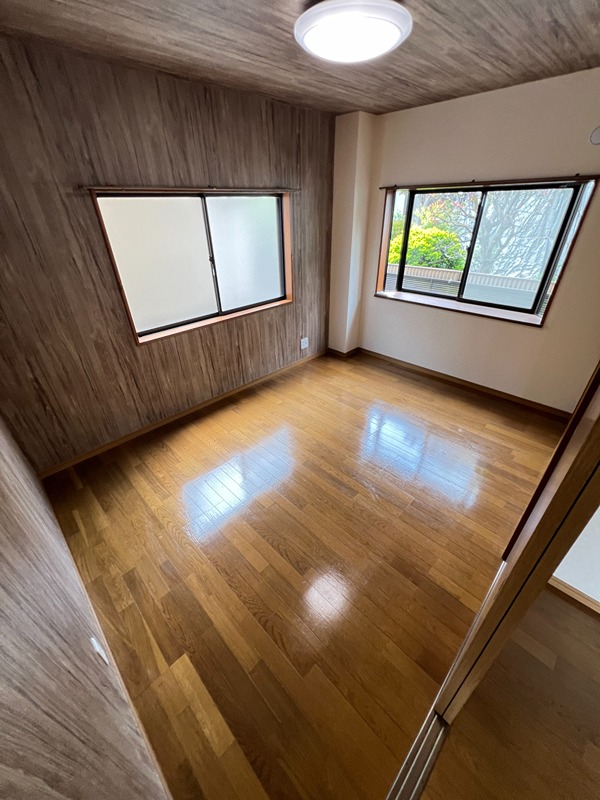 グランドステージ  その他部屋・スペース