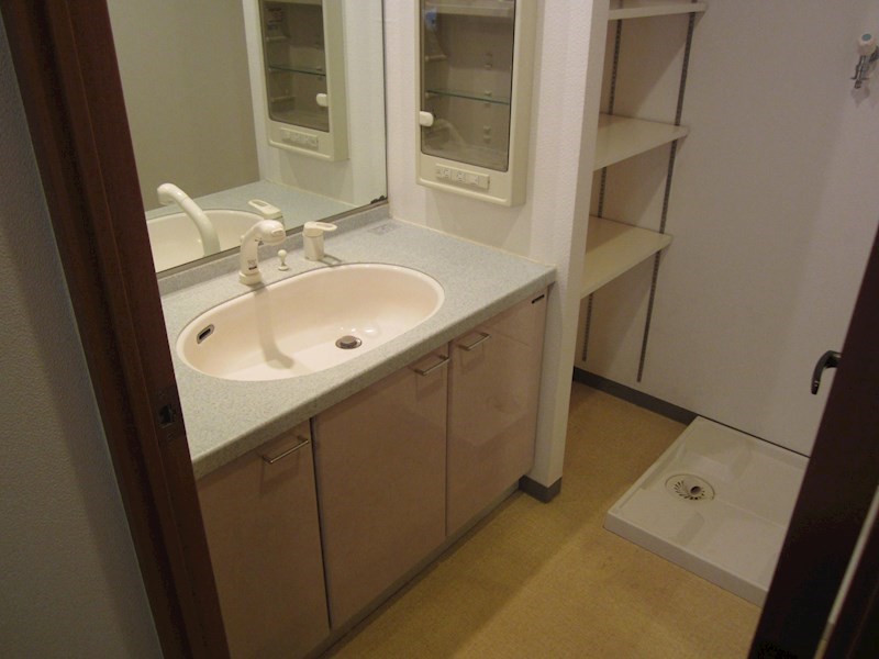 ベイヒルズ鶴見豊岡 その他4