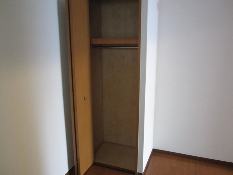 ベイヒルズ鶴見豊岡 その他5