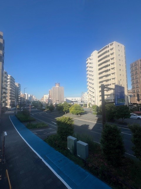 アドヴァンス川崎 その他1