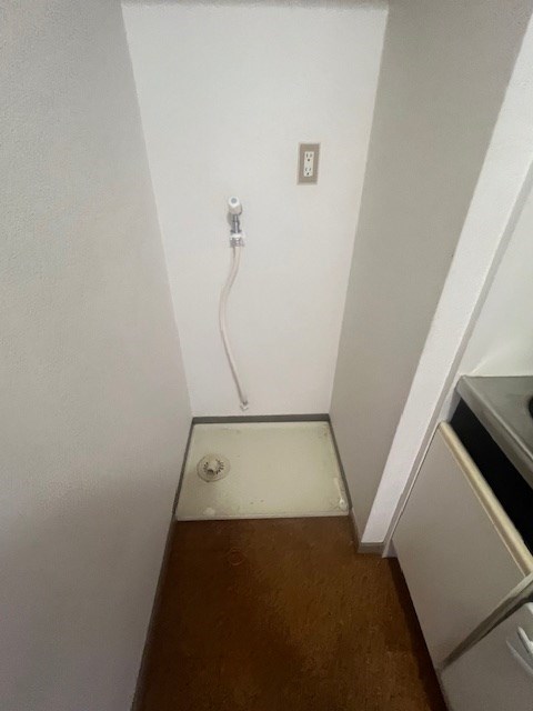 アドヴァンス川崎 その他2