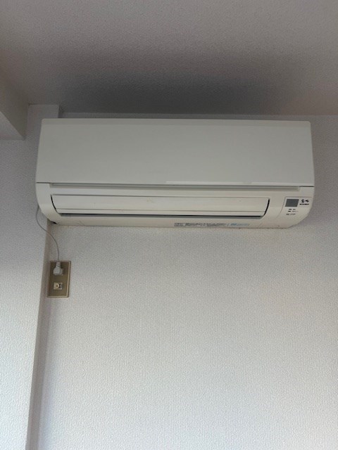 アドヴァンス川崎 その他3