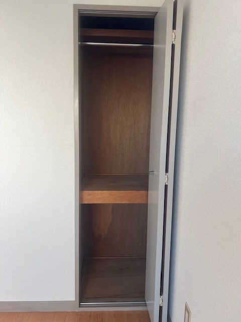 アドヴァンス川崎 その他4