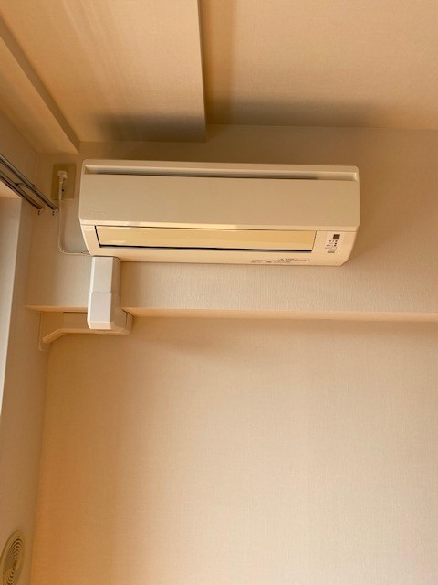 ベイヒルズ下末吉 その他1