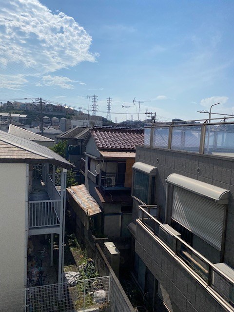 ベイヒルズ下末吉 その他3