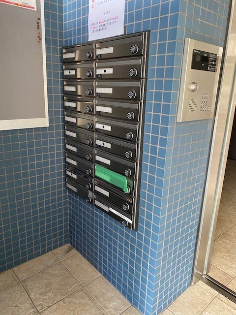 ベイヒルズ下末吉 その他5