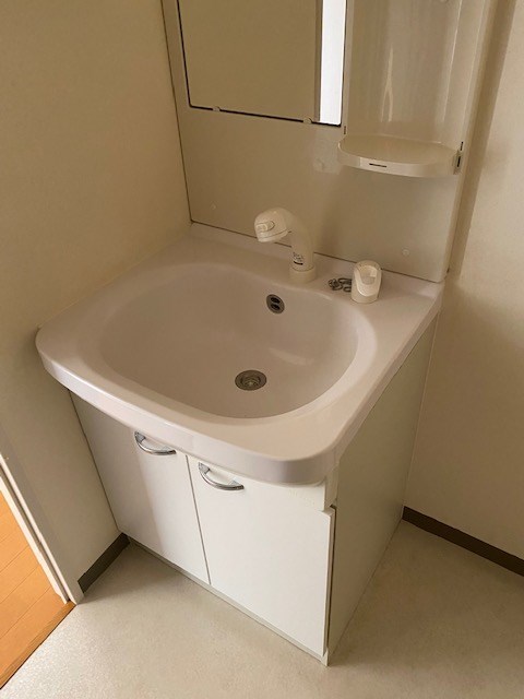 ベイヒルズ下末吉 その他6