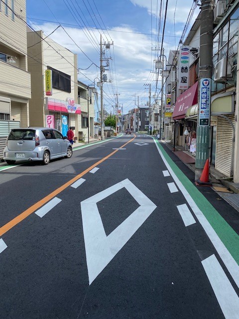 メゾン関口 その他2