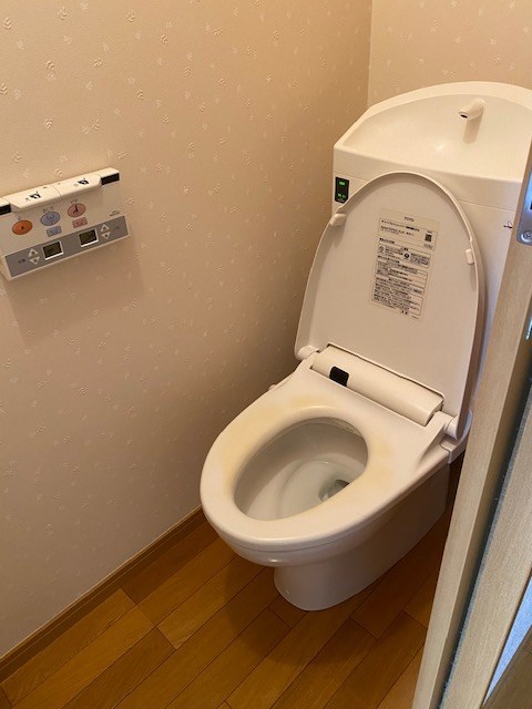 メゾン関口 その他3