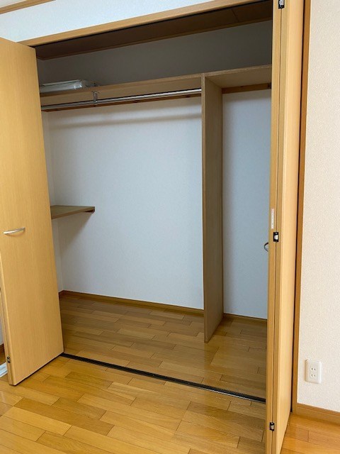 メゾン関口 その他4