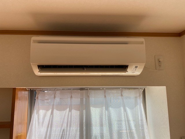 メゾン関口 その他5