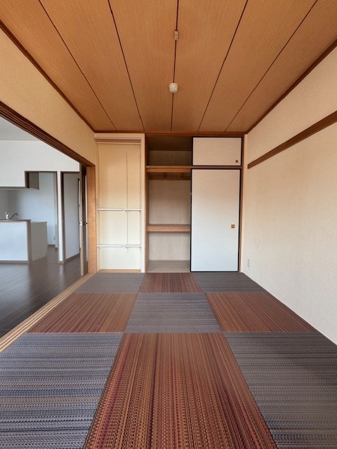アドヴァンス獅子ヶ谷 その他1