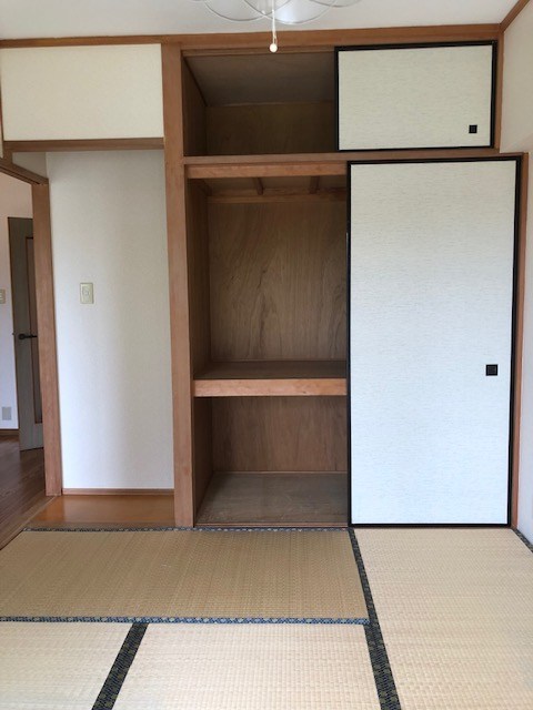 リバーフロントヤシマ その他2