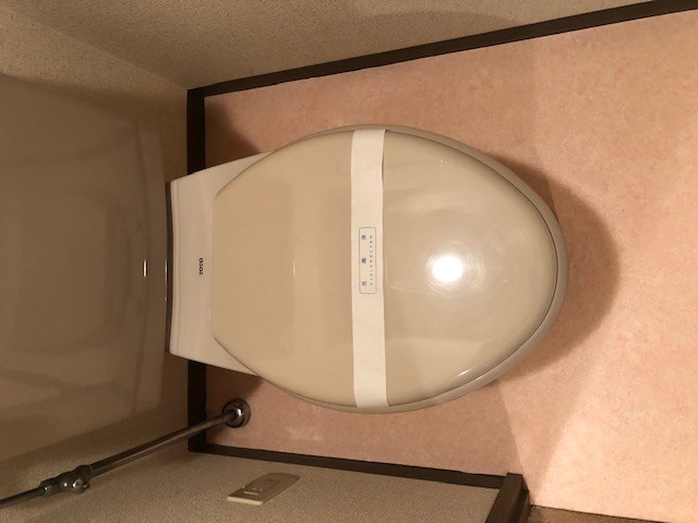 リバーフロントヤシマ その他5