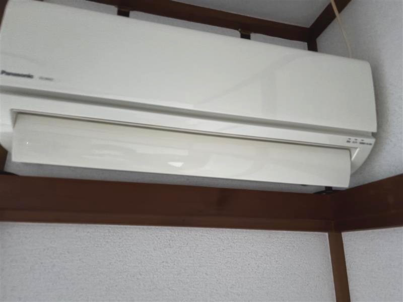 いづみ荘 その他1