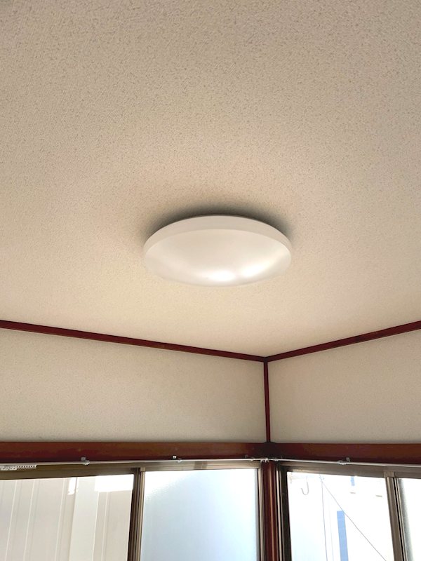 いづみ荘 その他4