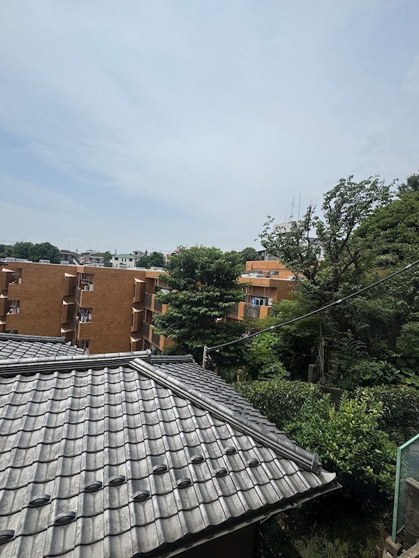 ワコー花月 その他2