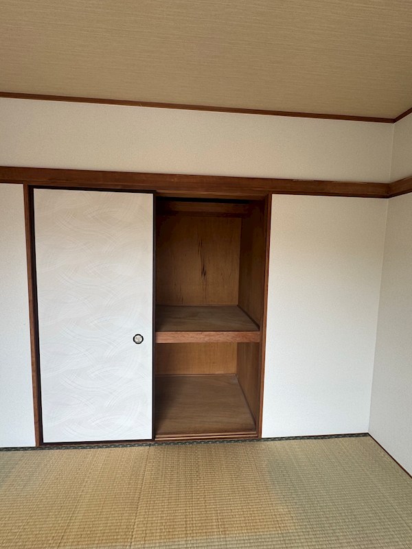 ワコー花月 その他4