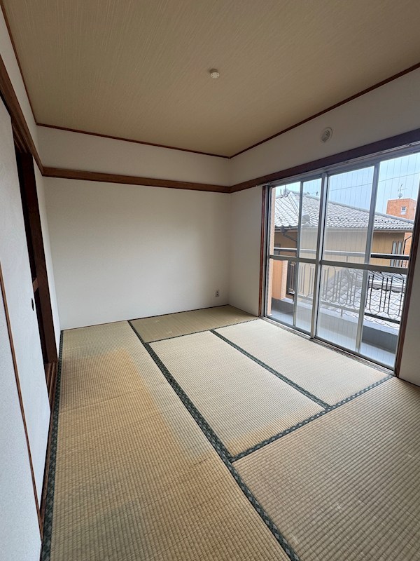ワコー花月 その他5