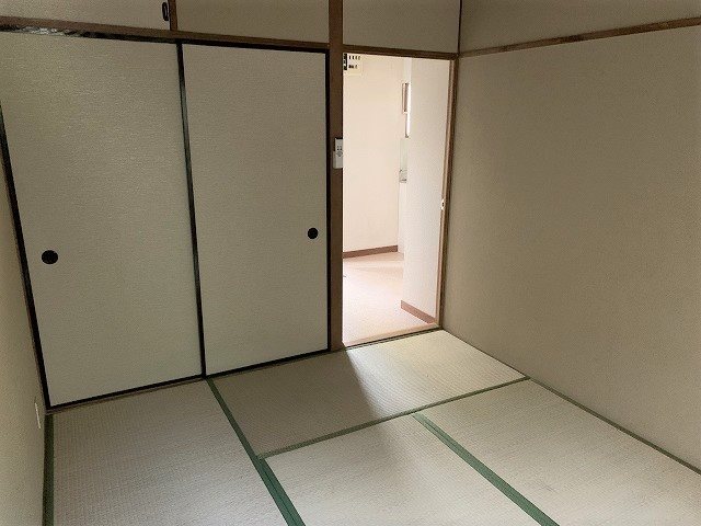 東京都中野区上高田３丁目 その他