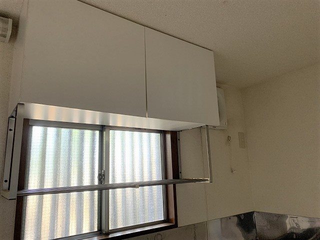 東京都中野区上高田３丁目 その他
