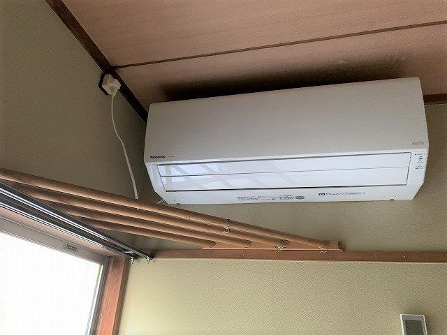 東京都中野区上高田３丁目 その他