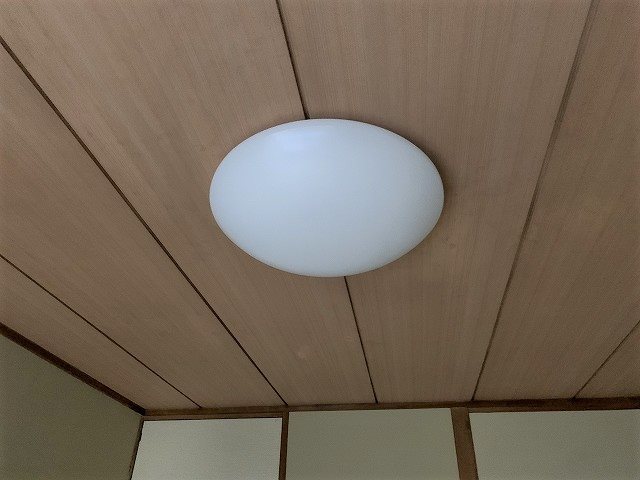 東京都中野区上高田３丁目 その他