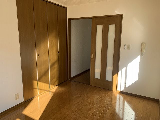 東京都新宿区西落合４丁目 その他