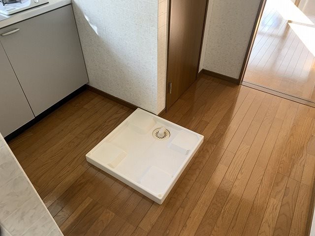 東京都新宿区西落合４丁目 その他