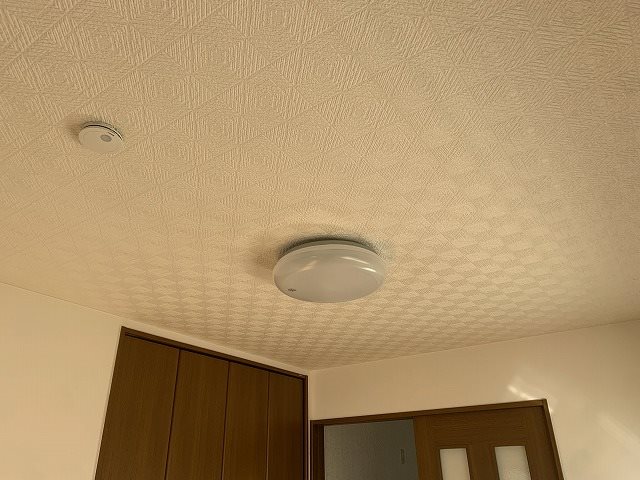 東京都新宿区西落合４丁目 その他