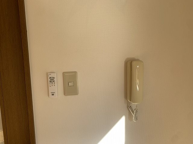 東京都新宿区西落合４丁目 その他