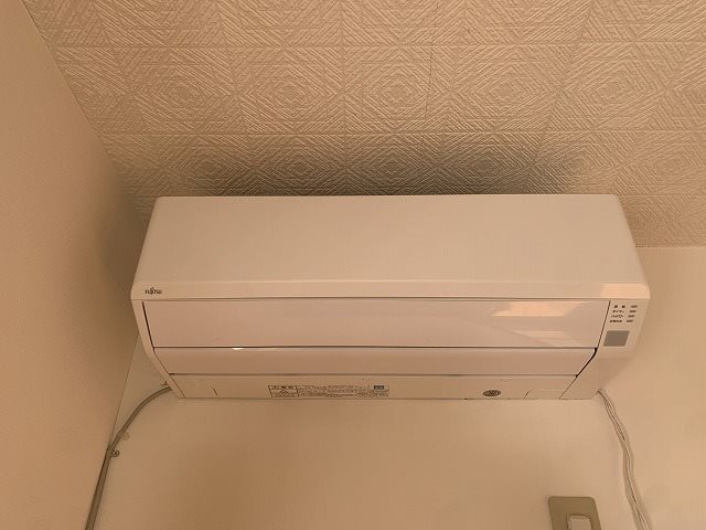 東京都新宿区西落合４丁目 その他