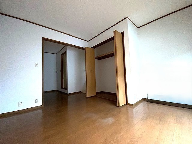 東京都小金井市本町１丁目 その他