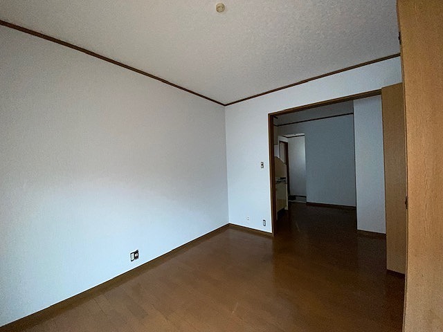 東京都小金井市本町１丁目 その他