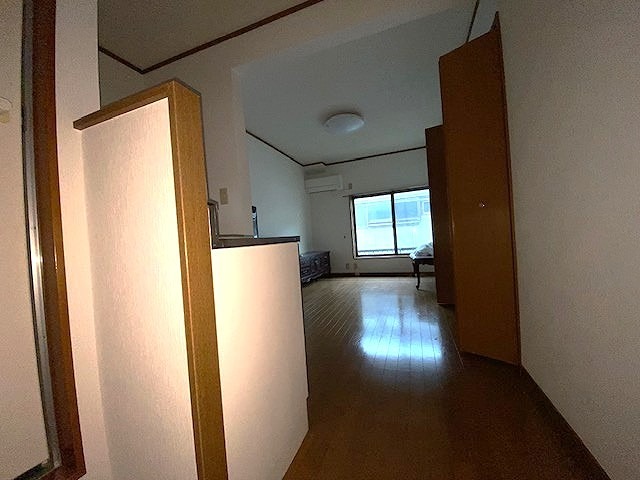 東京都小金井市本町１丁目 その他