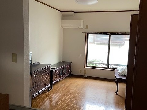 東京都小金井市本町１丁目 その他