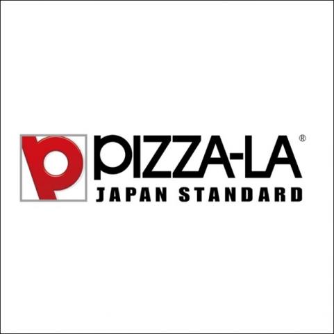 アムールグランシャリオ レストラン