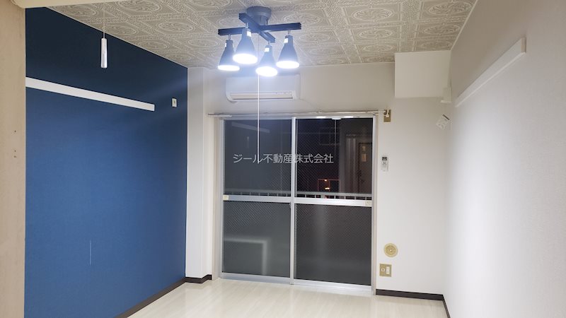 パークタウン英 その他部屋・スペース