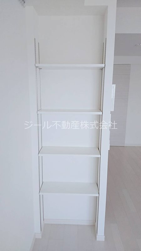 ザ・テラスコート英 その他