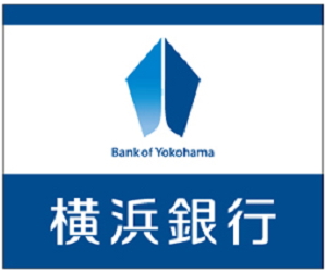 ピュアブラッサム 銀行