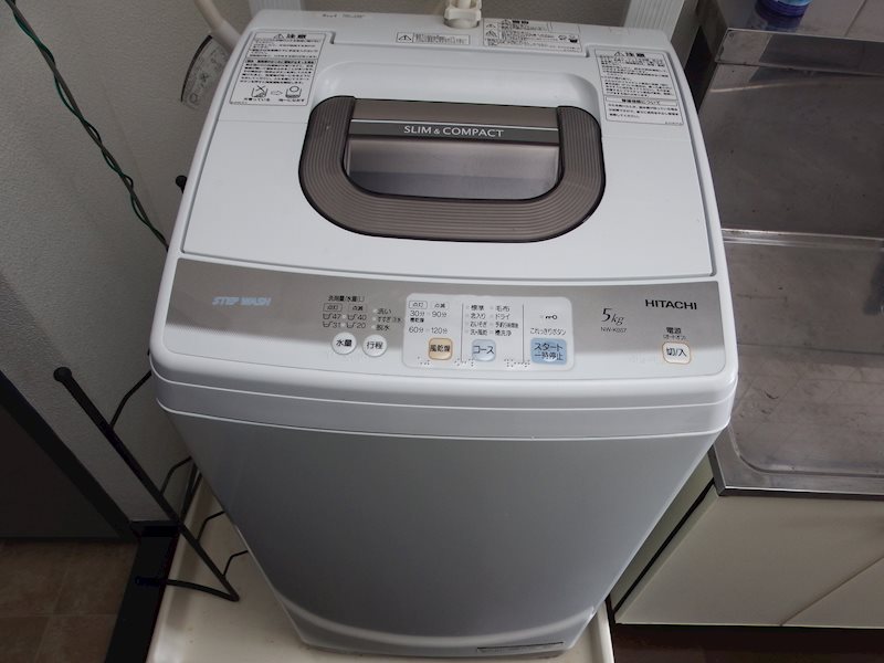 エディフェシオ88 その他