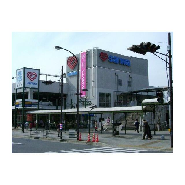 ルーテアガーデン その他