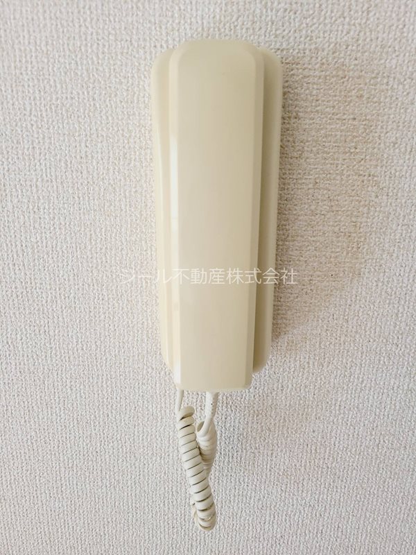 ドリームＳＥＦＡ セキュリティ