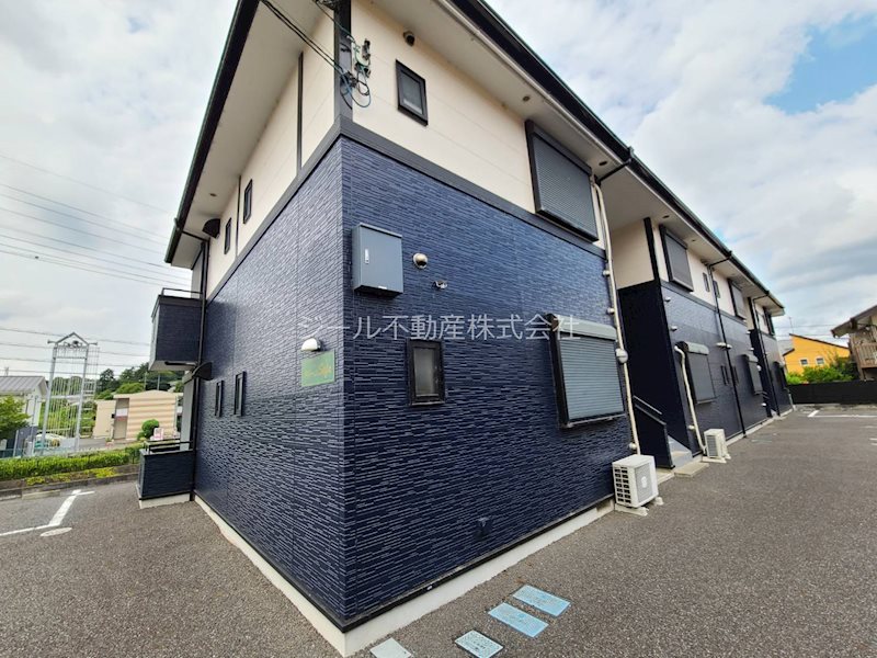 ドリームＳＥＦＡ その他