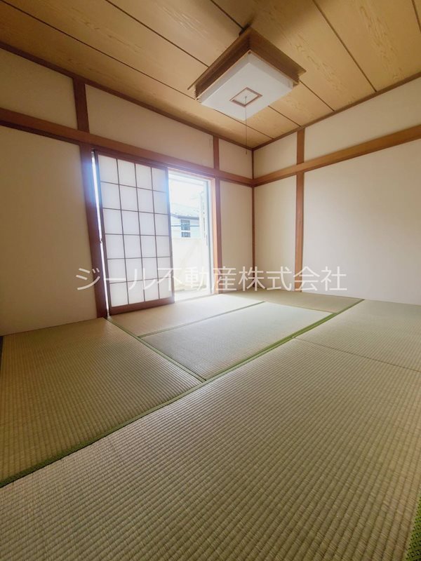 エミナンエノモト その他