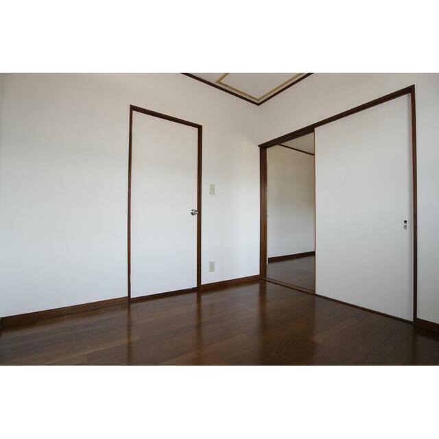 エミナンエノモト その他