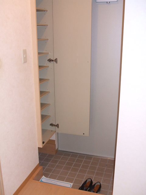 エノ・エリタージュ その他