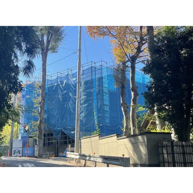 エマ・マローズＡ その他