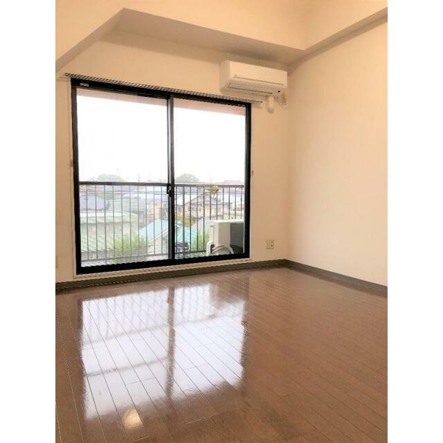 五番館井之花 その他部屋・スペース