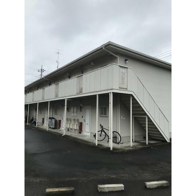 ヴェルドミールⅢ番館 その他